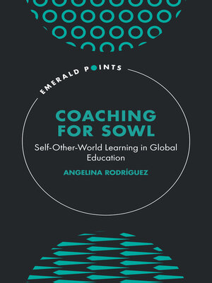 cover image of Coaching for SOWL